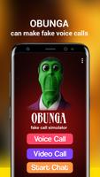 Prank Call for Obunga 截图 1
