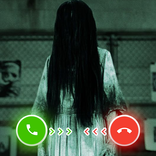 Prank Call for Sundel Bolong