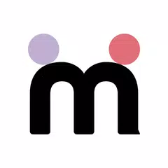 MuchU LIVE（ムチューライブ）ライブ配信 アプリ XAPK 下載