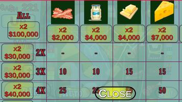 Incremental Slots screenshot 3