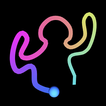 Pop the Song icon