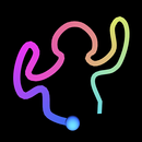 Pop the Song APK