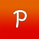 Poll(y)! APK