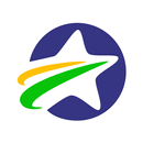 Gula HBM APK