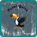 Paser Quiz