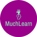 Much Learn APK