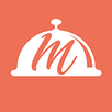 Mucho Menu - Online Menus APK