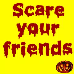 Pranks: Scare your friends APK download