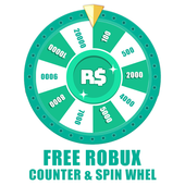 Free Robux Master Movastore Com - roblox free robux spin wheel