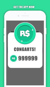 robux rbx