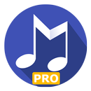 Mucize Music Player APK