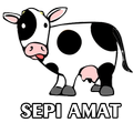 LOL Sticker Untuk WA - WaStickersApp