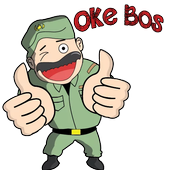 Stiker Wa Kocak Png