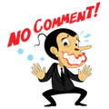 Stiker Petruk Kocak - WaStickersApp