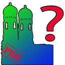 APK Munich Quiz Pro