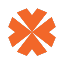 MUA APK