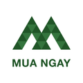 Mua Ngay