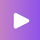 Clipora: Video Player APK