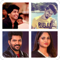 BIGG BOSS: THE GAME (TAMIL)