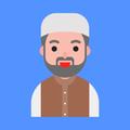 Muallim assistant