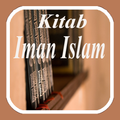 Kitab Iman Islam