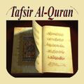 Kitab Tafsir Al-Quran
