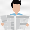 Mkank News