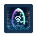Internet Speed Test