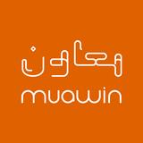 Muawin ServiceMan APK