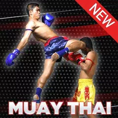 Muay Thai: The Complete Series アプリダウンロード