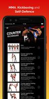 برنامه‌نما Muay Thai: The Complete Series عکس از صفحه