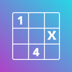 Sudoku icon