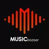 MusicBazar-All Video player APK