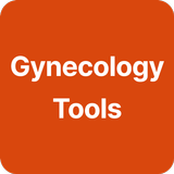 Gynecology Tools