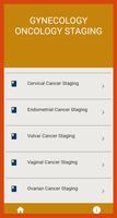 Gynecology Tools تصوير الشاشة 1