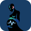 Obstetric Tools icon