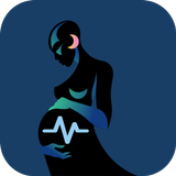 Obstetric Tools APK