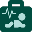 Icona Pediatrics Tools