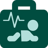 Pediatrics Tools APK