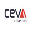 CEVA Opex Timer