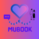 APK Mubook – Mutah Matching App