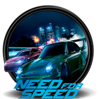 Need For Speed Wallpaper アイコン