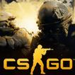 Counter-Strike: GO Wallpaper