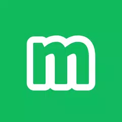 Скачать Milanuncios: Segunda mano APK