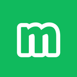 Milanuncios: Segunda mano APK