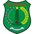MUBA SURVEI APK