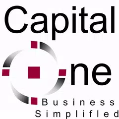 Capital One Real Estate アプリダウンロード
