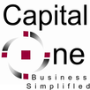 APK Capital One Real Estate