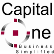 ”Capital One Real Estate