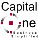 Capital One Real Estate APK